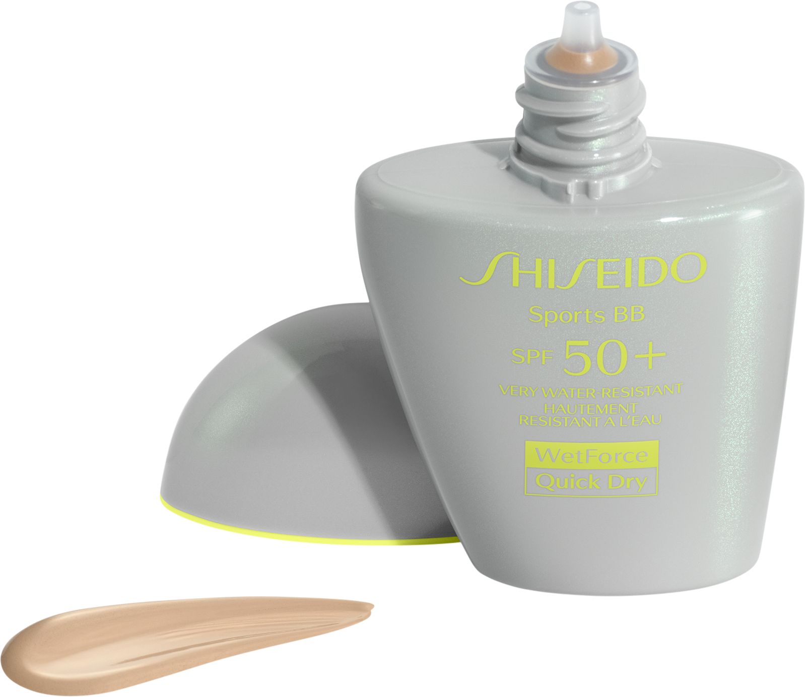 Shiseido bb sport. Shiseido Sports BB SPF 50. Shiseido тональный крем. Шисейдо тональный спорт крем. Shiseido тональный BB-крем spf50.