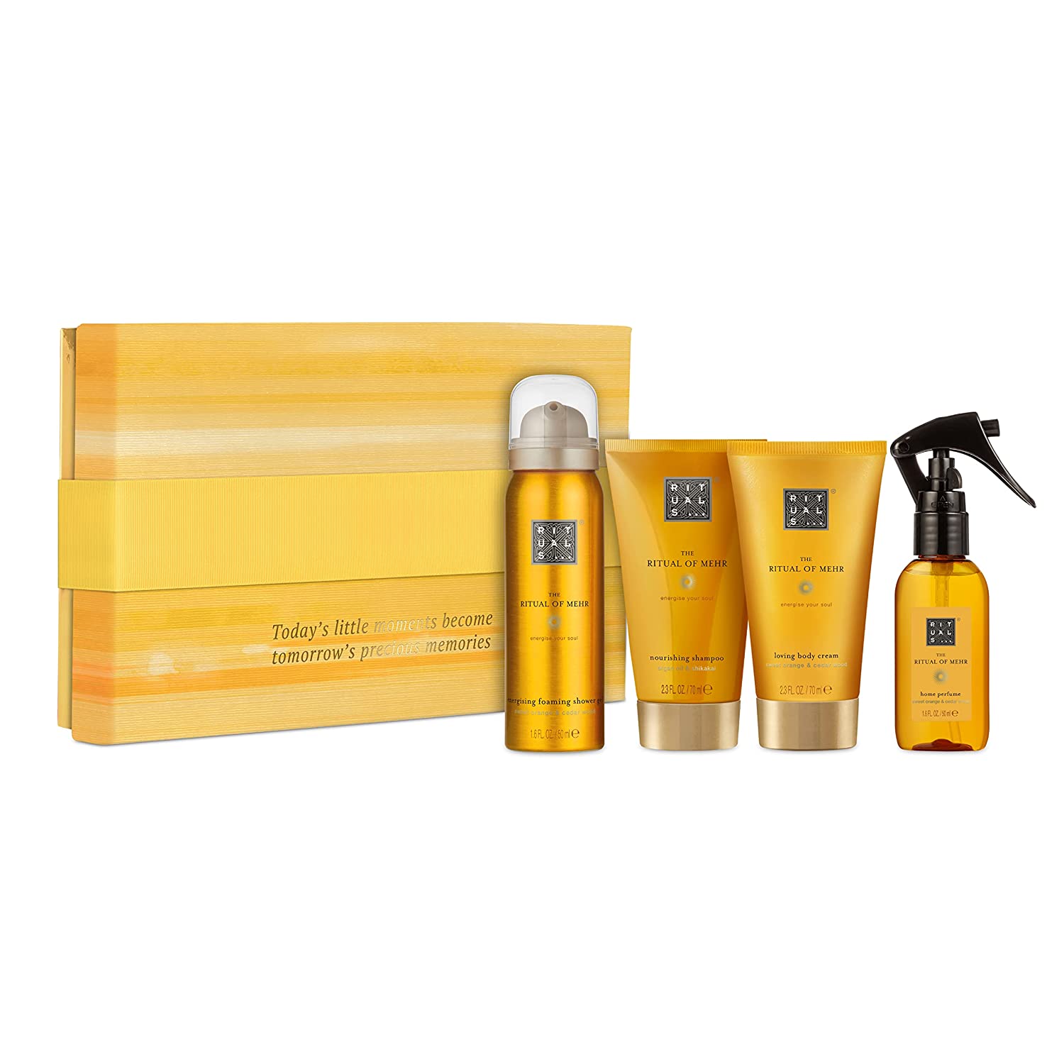 https://blog.mydutyfree.net/images/uploaded/13.04.2023%20Rituals/5.jpg