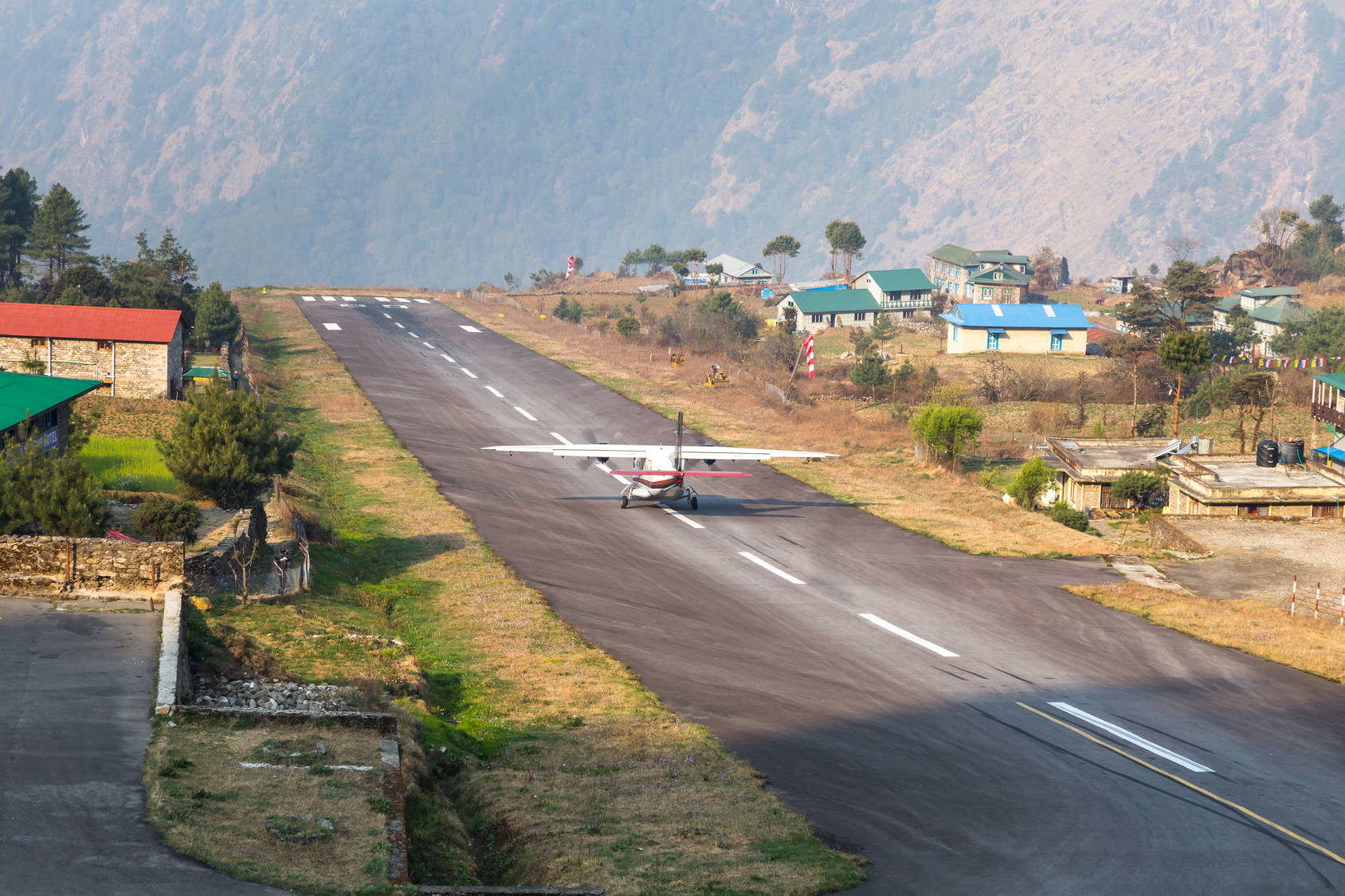 lukla%2C%20nepal.jpg