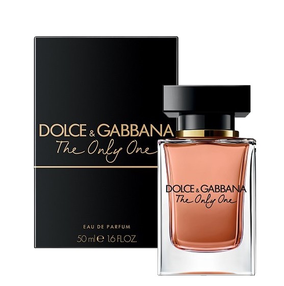 One Dolce&Gabbana The Only One