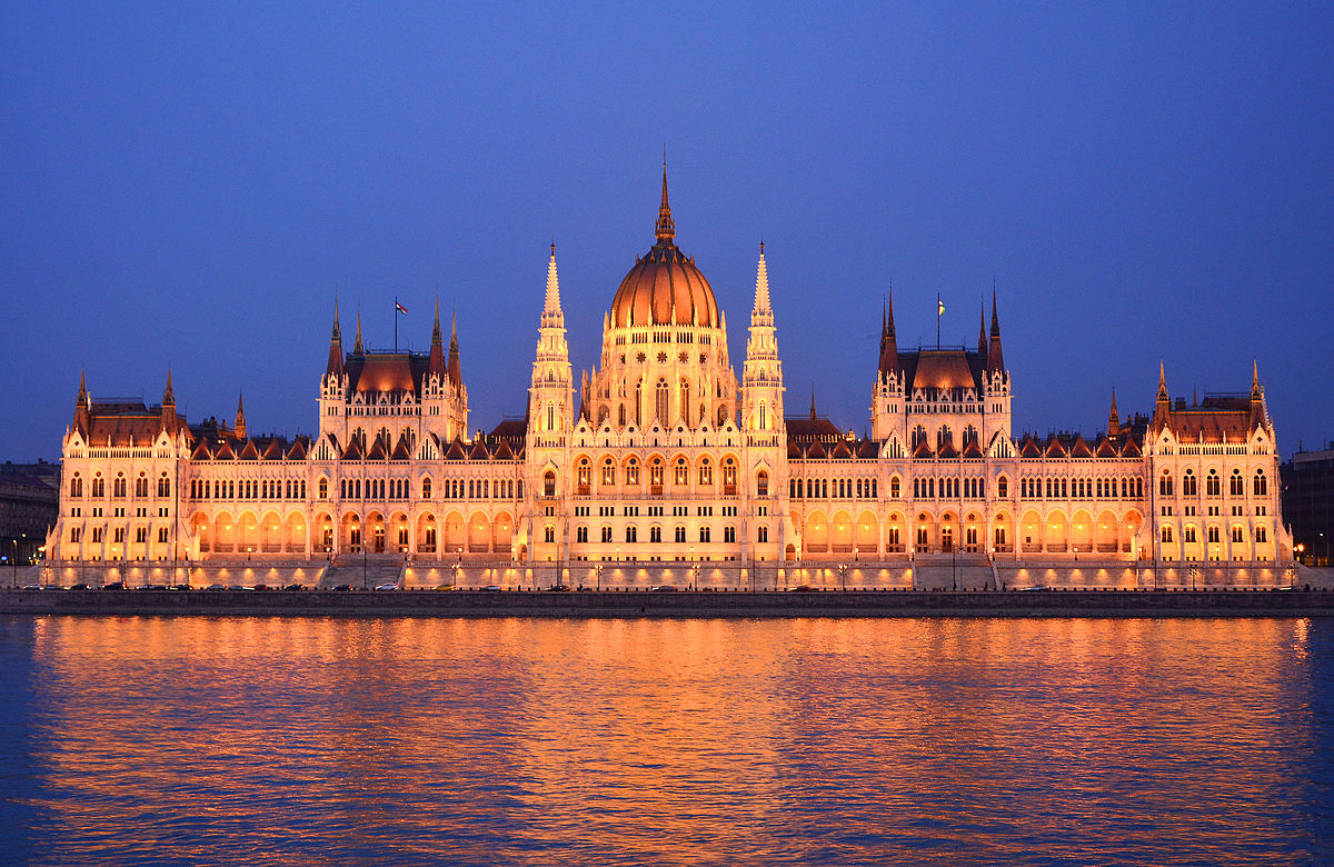 Parliament_Building%2C_Budapest.jpg