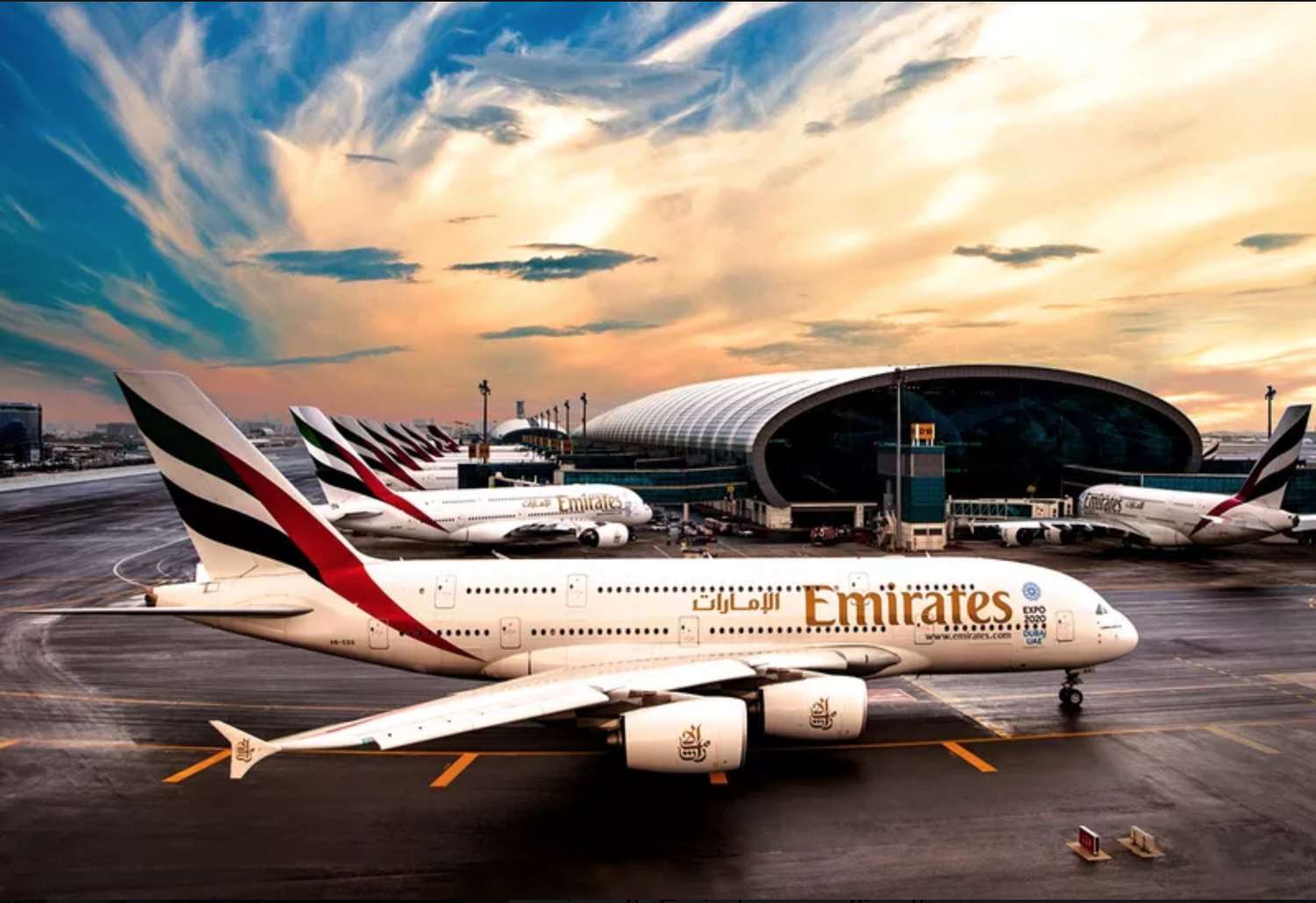 EmiratesAirline.jpg