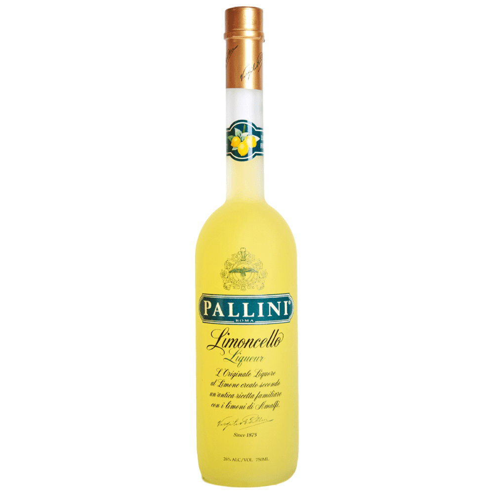 Pallini