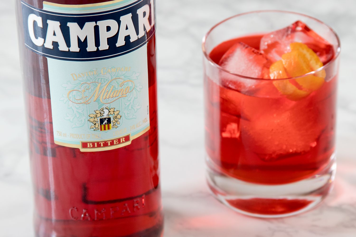 Campari