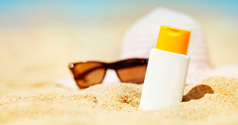 What is SPF