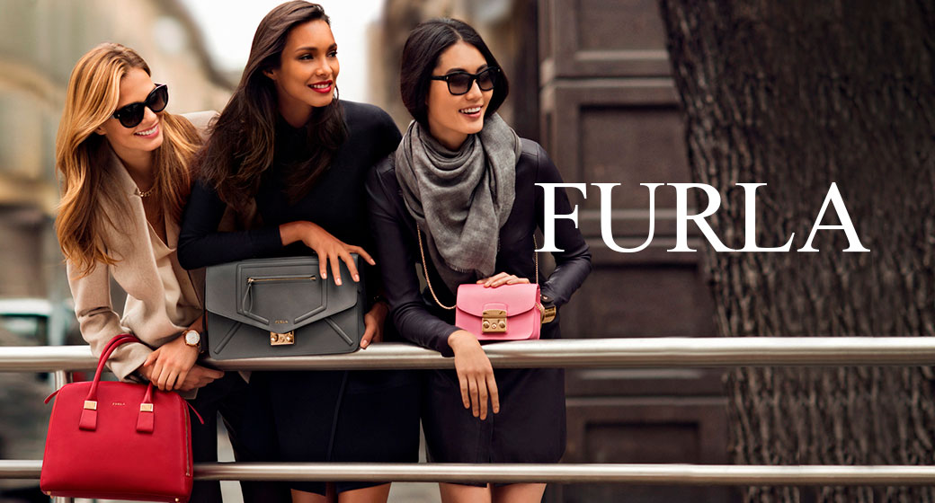 Furla interesting facts about the brand